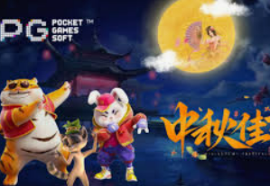 女王赏金赚钱app入口桌面版客户端