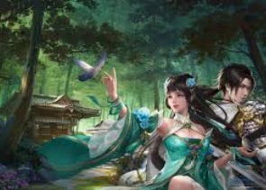 女王赏金赚钱app入口最新版