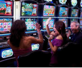 女王赏金赚钱app入口客户端