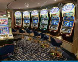 女王赏金赚钱app入口手机版