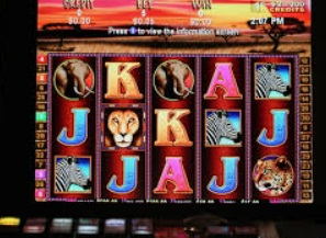 女王赏金赚钱app入口最新版