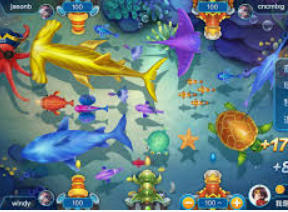 女王赏金赚钱app入口桌面版客户端