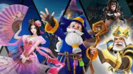 女王赏金赚钱app入口正式版