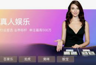 女王赏金赚钱app入口2024最新版