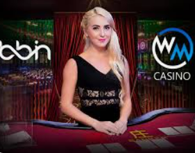 女王赏金赚钱app入口正式版