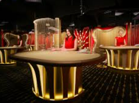 女王赏金赚钱app入口免费版