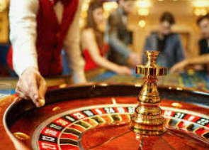 女王赏金赚钱app入口正式版