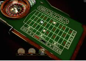 女王赏金赚钱app入口桌面版客户端